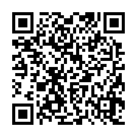 QR code for DRC336