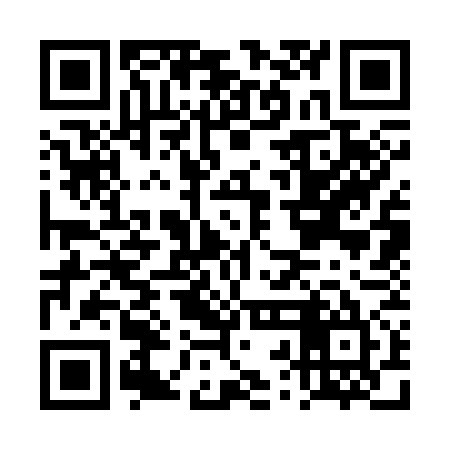 QR code for DRC375