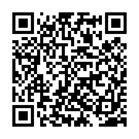 QR code for DRC413