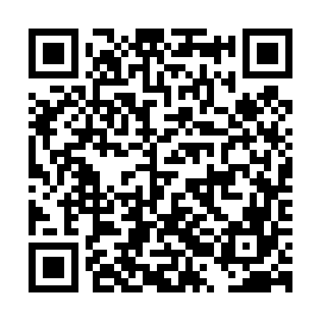 QR code for DRC466