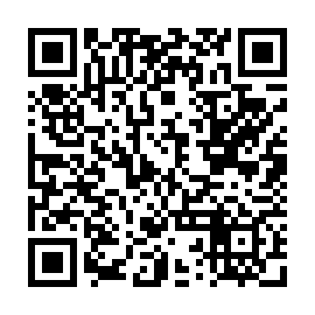 QR code for DRC469