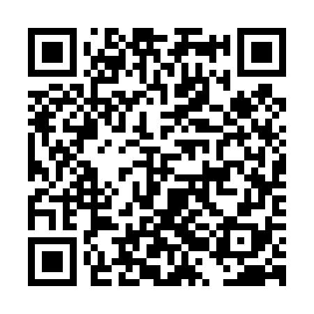 QR code for DRC478