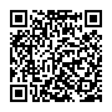 QR code for DRC498