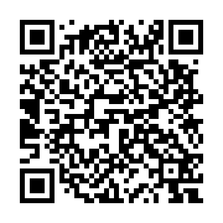 QR code for DRC522