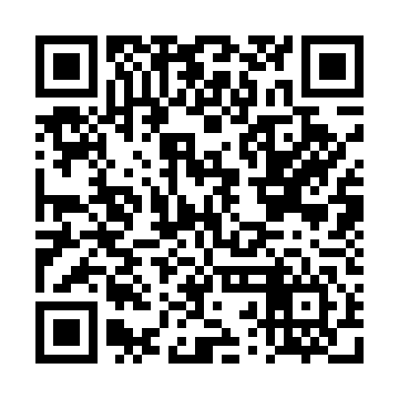 QR code for DRC546