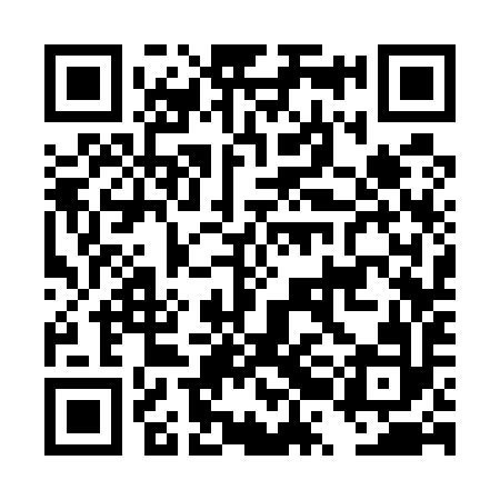 QR code for DRC592