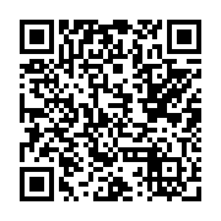 QR code for DRC600