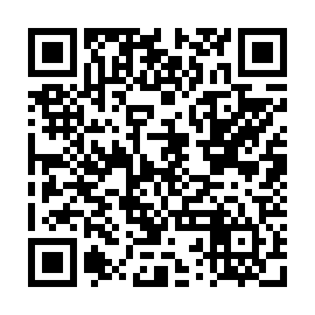 QR code for DRC624
