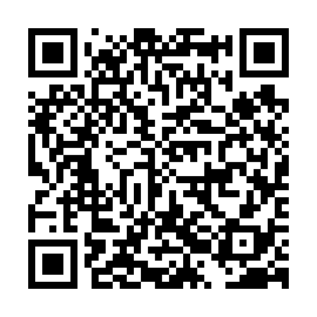 QR code for DRC638