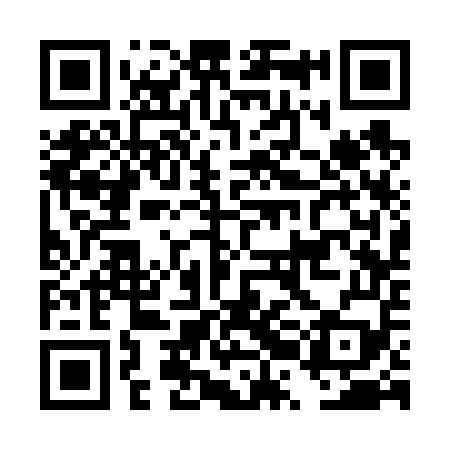 QR code for DRC659