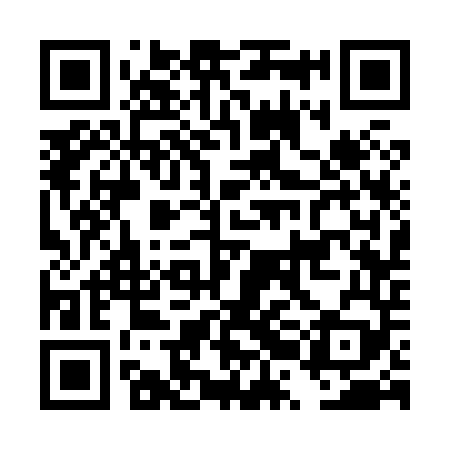 QR code for DRC849
