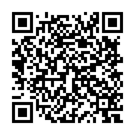 QR code for DRC856