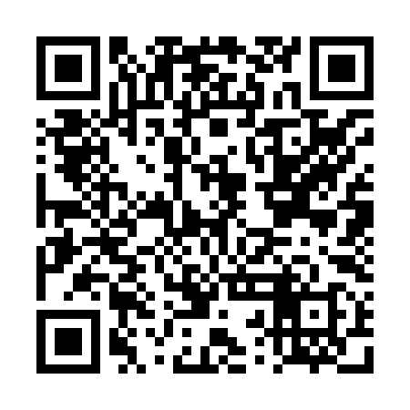 QR code for DRC898