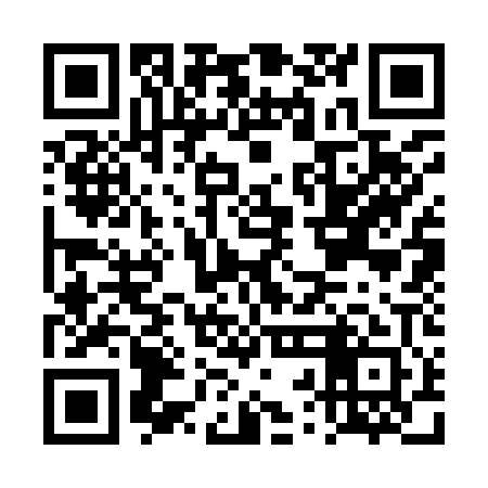 QR code for DRC901