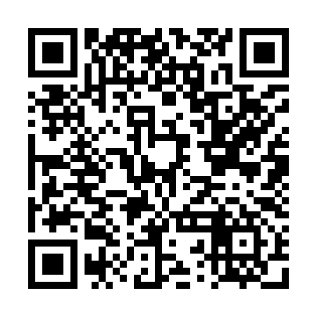 QR code for DRC997