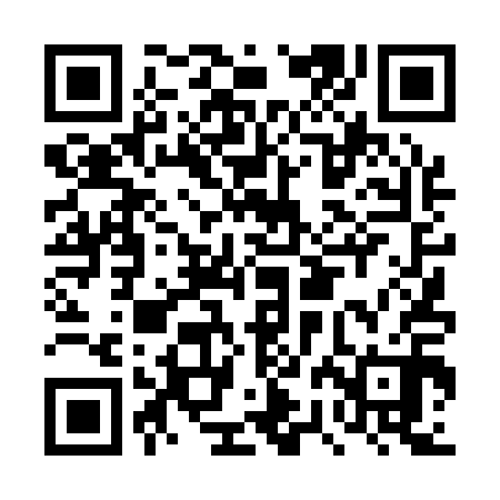QR code for DRD110
