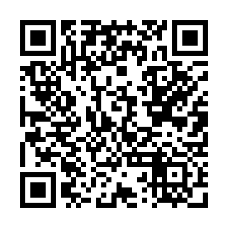 QR code for DRD133