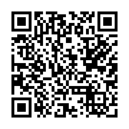 QR code for DRD180