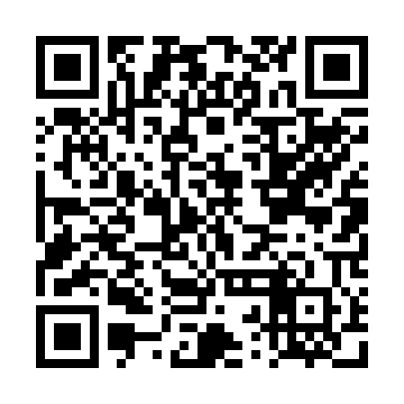 QR code for DRD200
