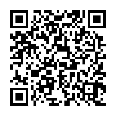 QR code for DRD300