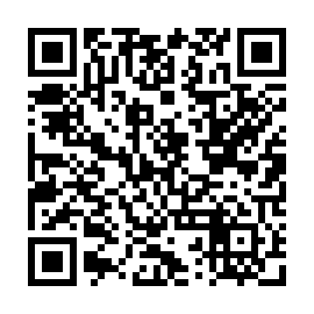 QR code for DRD301