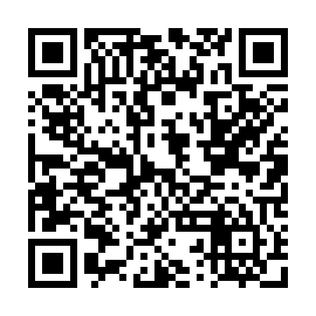 QR code for DRD305