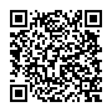 QR code for DRD414