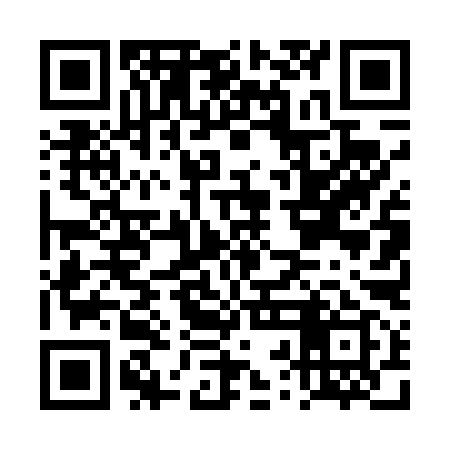 QR code for DRD499