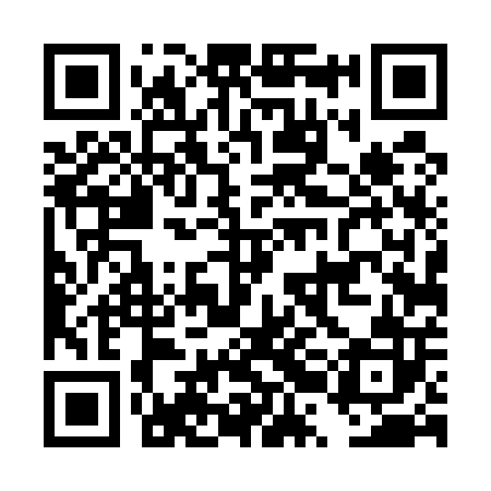 QR code for DRD502