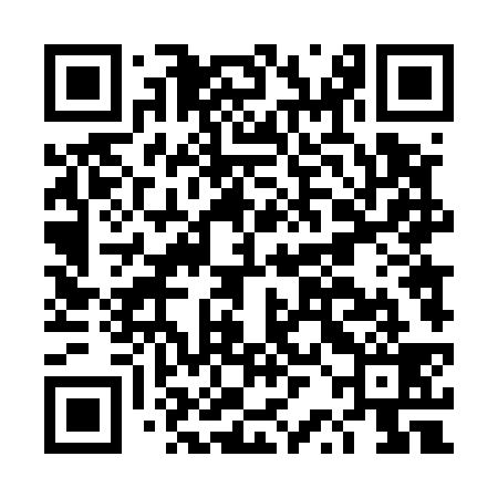 QR code for DRD539