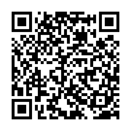 QR code for DRD541