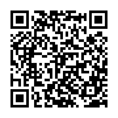 QR code for DRD546
