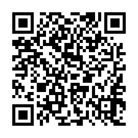 QR code for DRD557