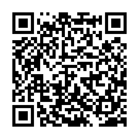 QR code for DRD574