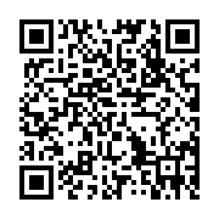 QR code for DRD594