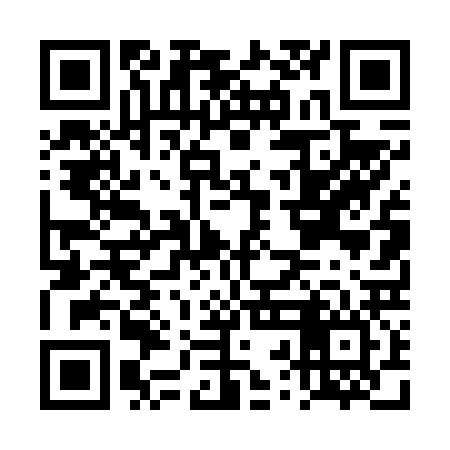QR code for DRD626