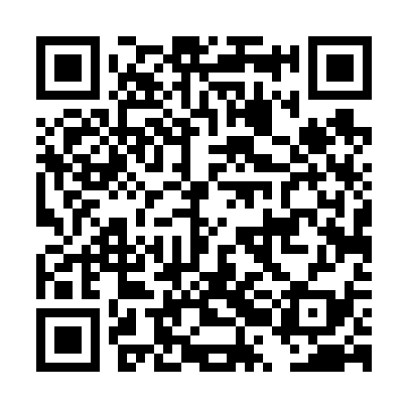 QR code for DRD639
