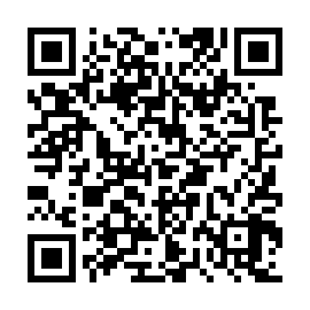 QR code for DRD708