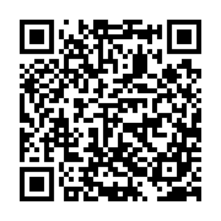 QR code for DRD747