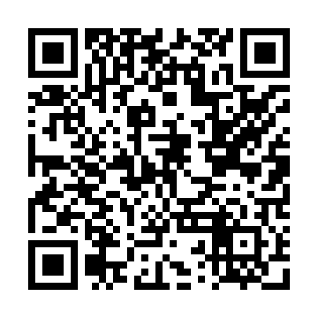 QR code for DRD802