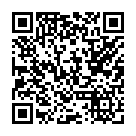 QR code for DRD807