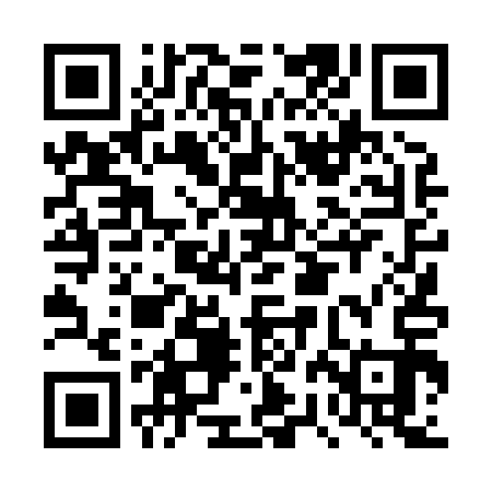 QR code for DRD813