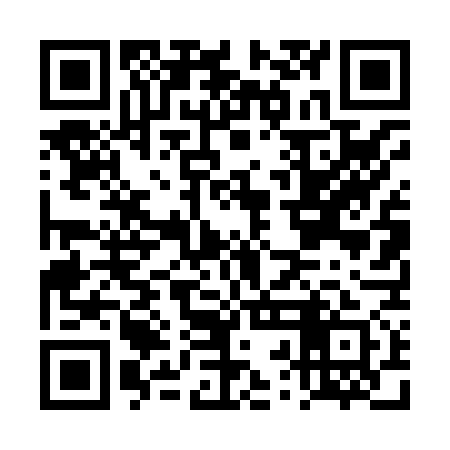QR code for DRD871