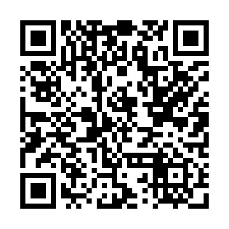 QR code for DRD919