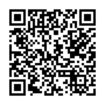 QR code for DRD921