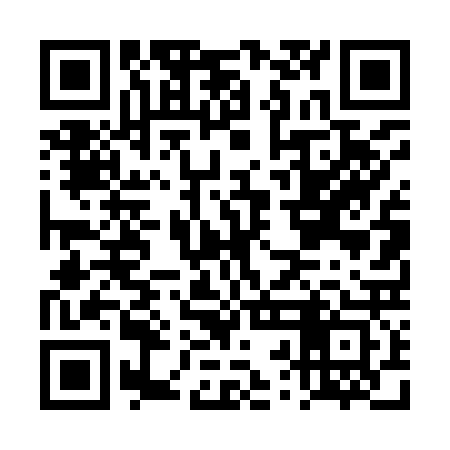 QR code for DRD923