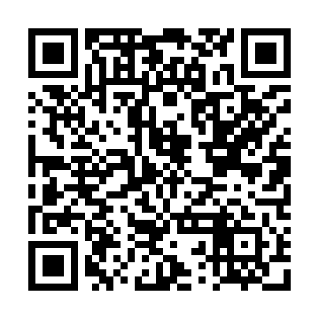 QR code for DRD941
