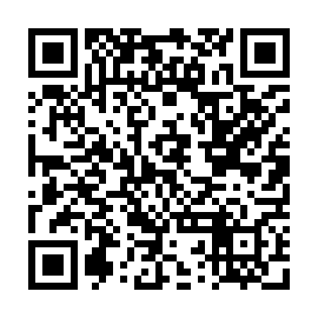 QR code for DRD968