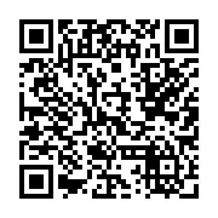 QR code for DRD985