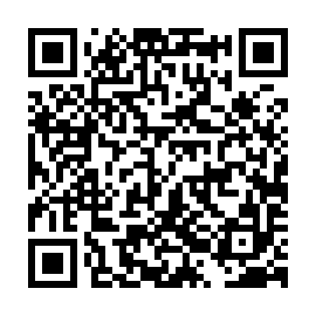 QR code for DRD992